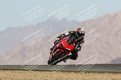 media/Apr-09-2022-SoCal Trackdays (Sat) [[c9e19a26ab]]/Turn 9 Set 1 (1120am)/